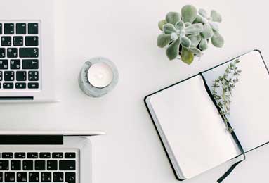 leyu集团-被塔图姆颜射+2罚1中！揭幕战字母哥又成背景板...