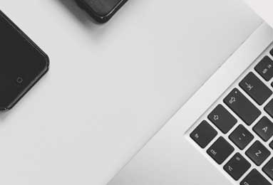 leyu集团-被塔图姆颜射+2罚1中！揭幕战字母哥又成背景板...