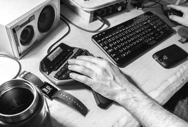 leyu团队-字母哥本想离开密尔沃基 希腊怪物险些联手利拉德