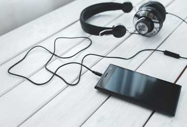 leyu团队-字母哥本想离开密尔沃基 希腊怪物险些联手利拉德