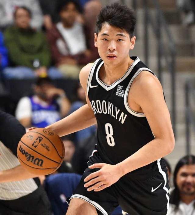 leyu集团-真要复出了？广东强援官宣，杜锋等来3号位救星，这下冲冠稳了