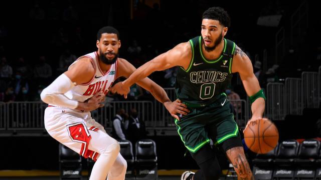 1618896899449089764.jpg dm_210420_TATUM_TRIPLE_DOUBLE.jpg