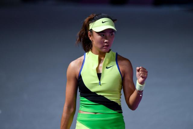 1772081695368046248.jpg 543ace57ly1iansr8ijcdj23i02c0b2c.jpg